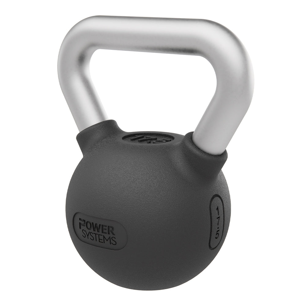Elite Kettlebell
