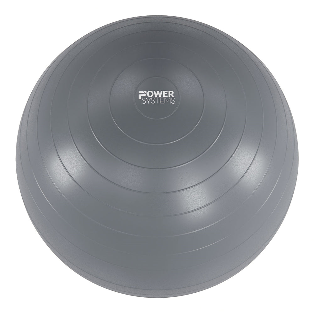 Power Systems VersaBall - Thumbnail 3