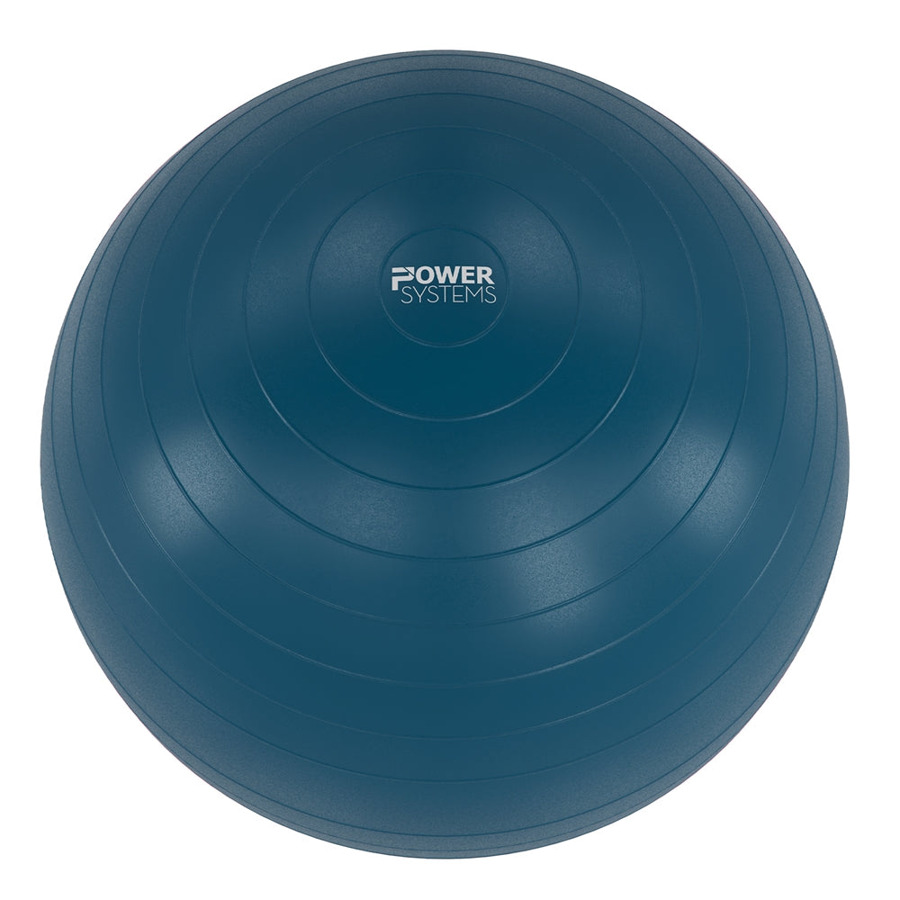 Power Systems VersaBall