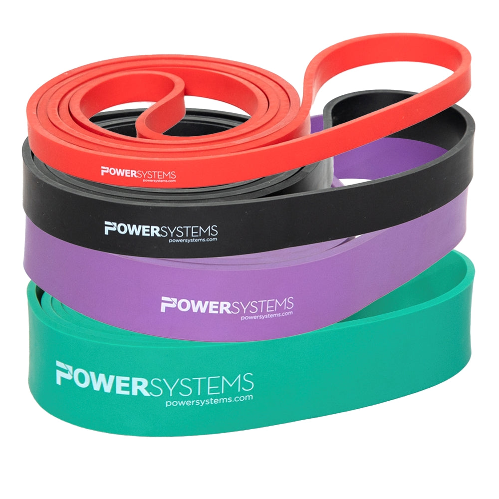 Strength Band