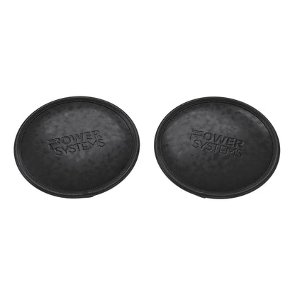 Versa-Slides Gliding Discs