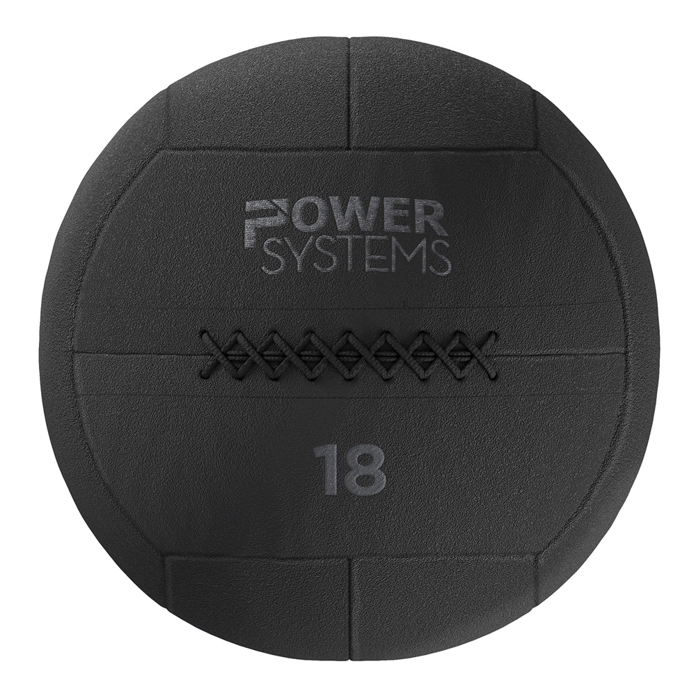 Ballistic Ball | The toughest 14