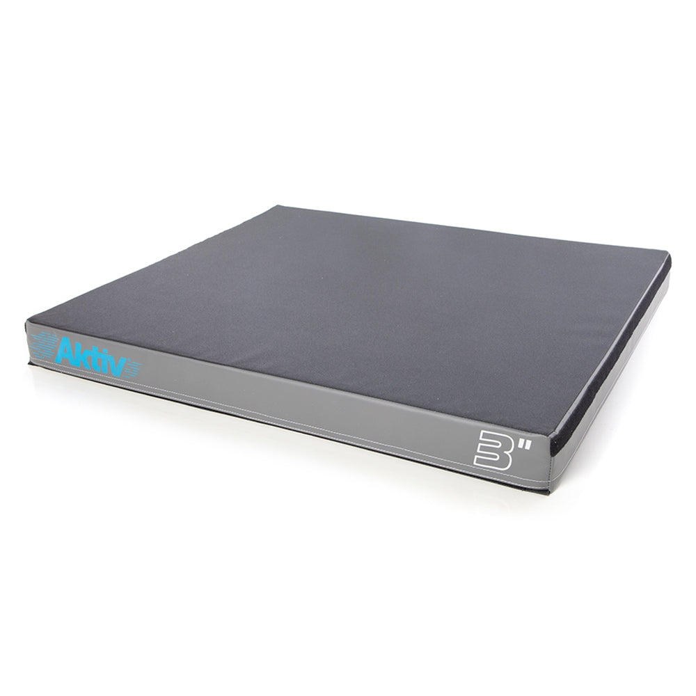 Aktiv Foam Plyo Boxes - 3