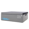 Aktiv Foam Plyo Boxes - 12"