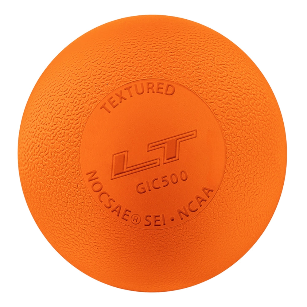 Pearl LT Lacrosse Ball