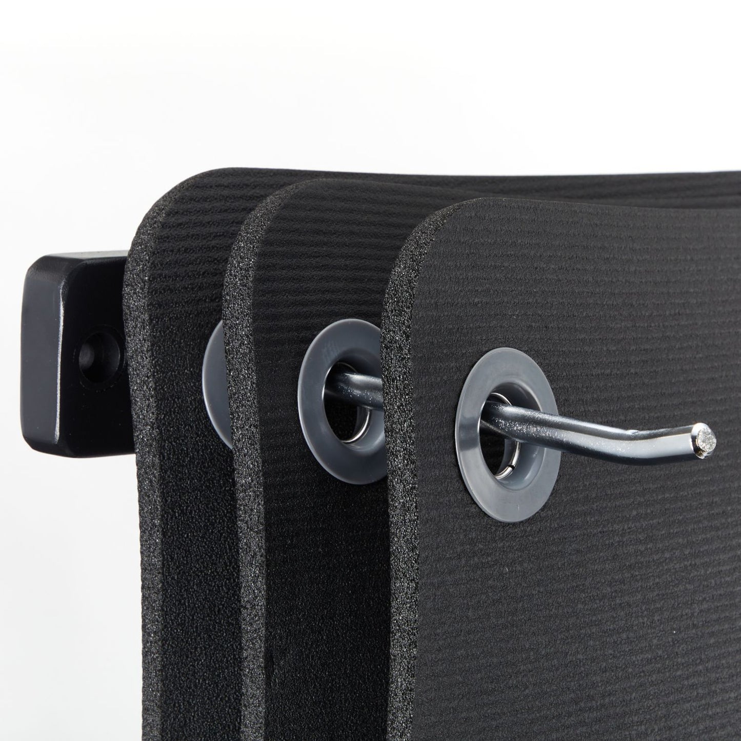 Premium Hanging Club Mat
