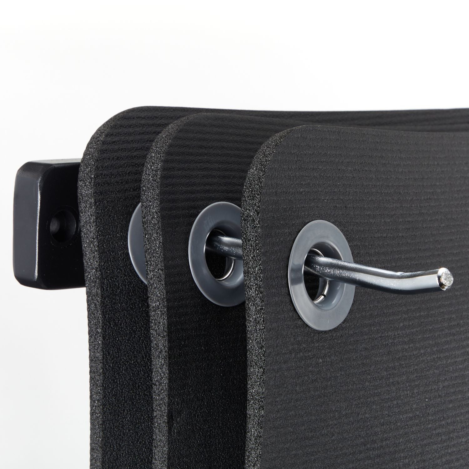 Premium Hanging Club Mat