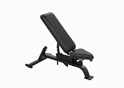 Pmx Lp U Bench