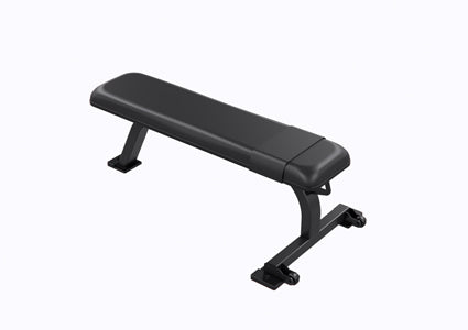 Pmx Lp Bench Render