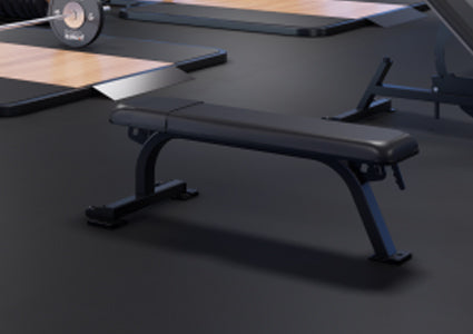 Pmx Lp Bench Render