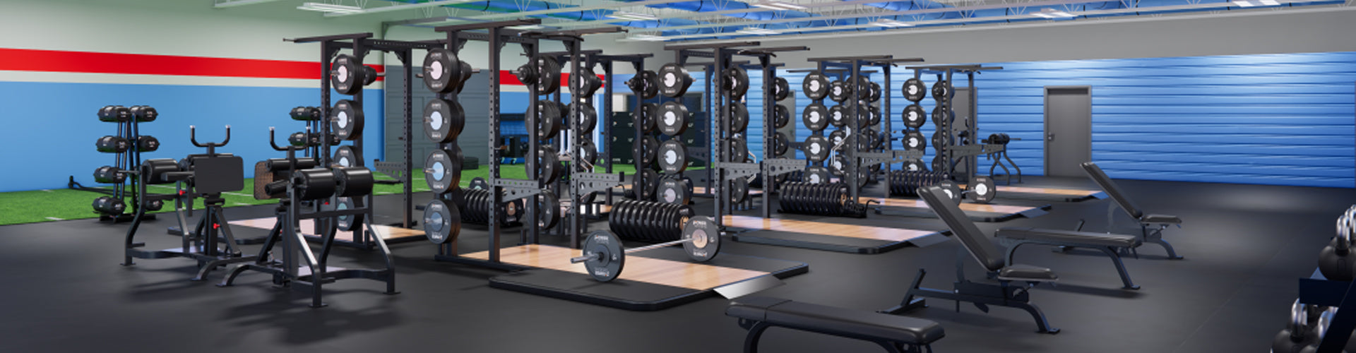 promaxima-strength-racks