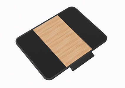 Pmx Lp Platforms