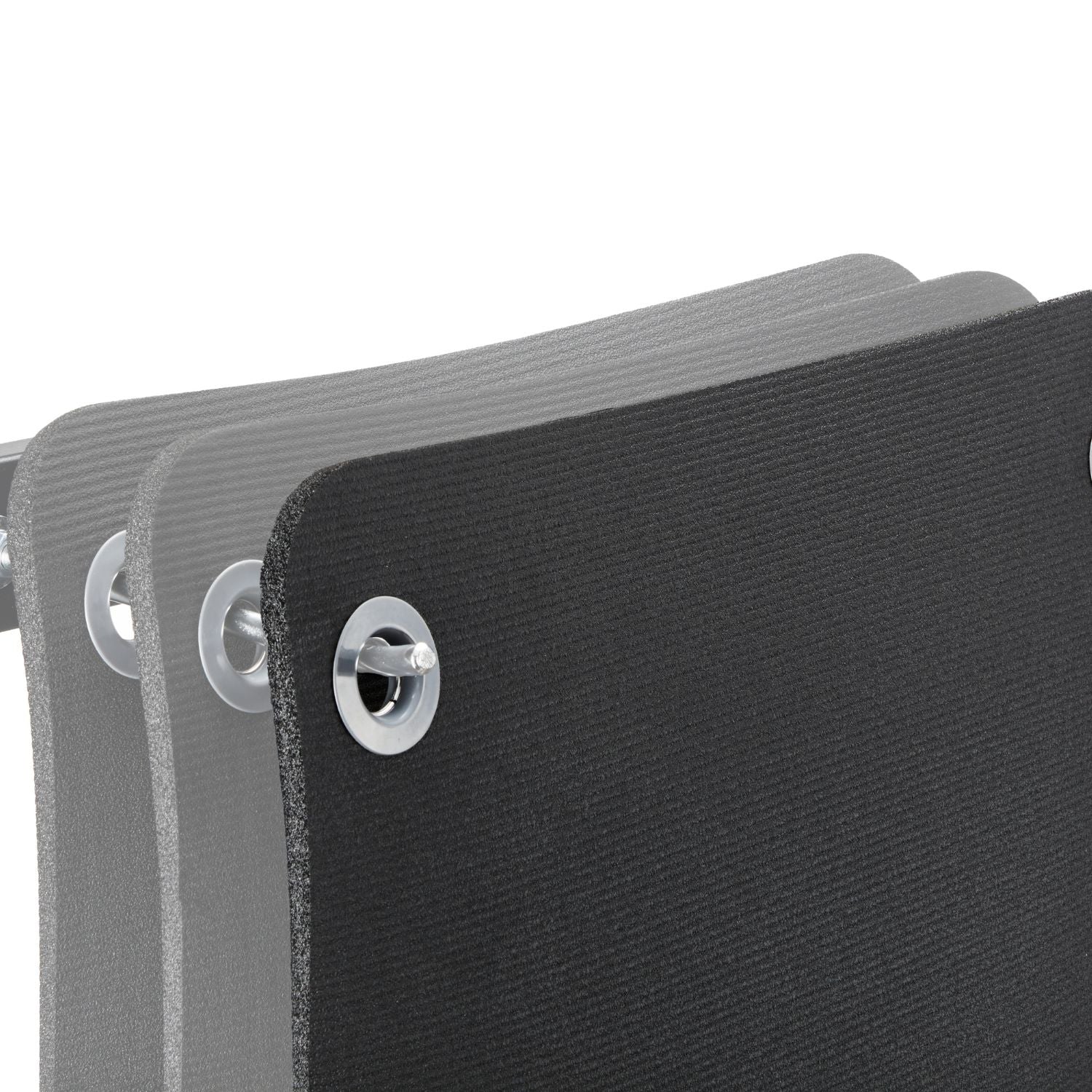 Premium Hanging Club Mat