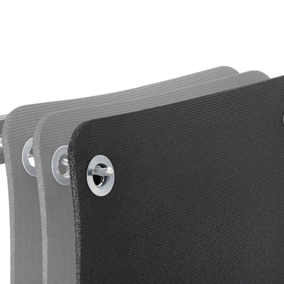 Premium Hanging Club Mat