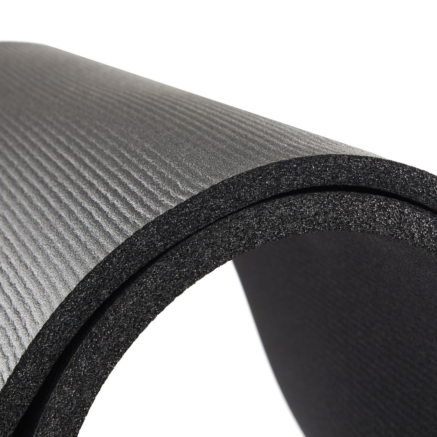 Premium Hanging Club Mat