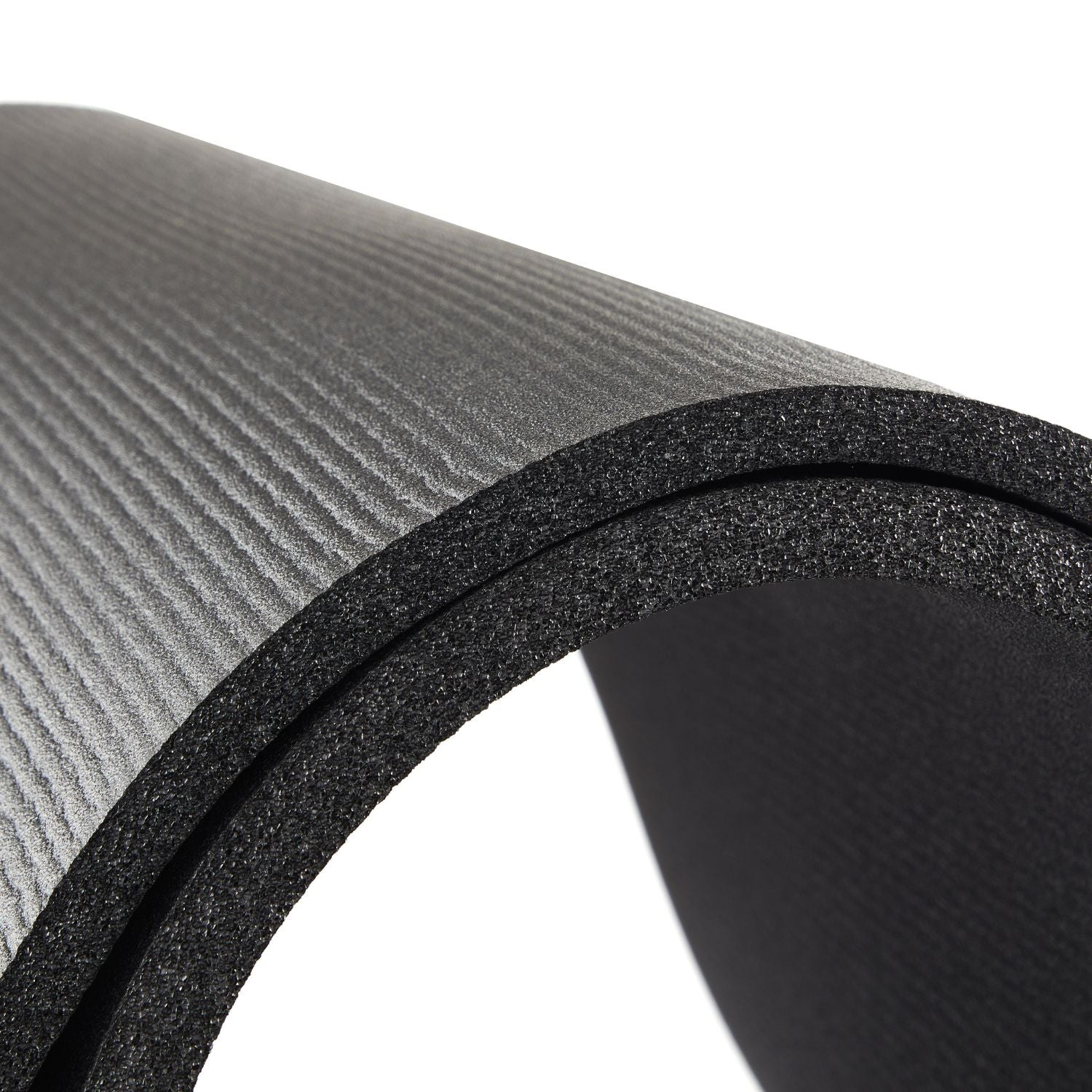 Premium Hanging Club Mat