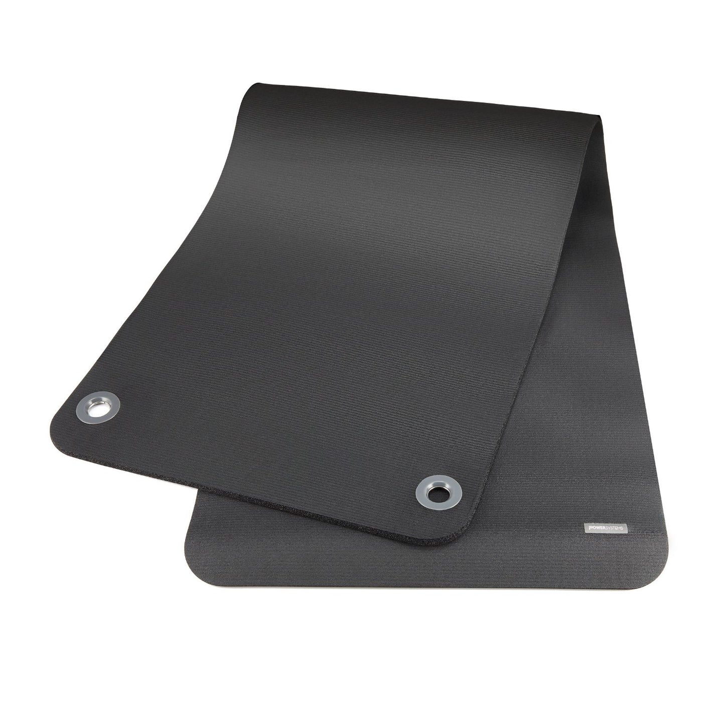 Premium Hanging Club Mat