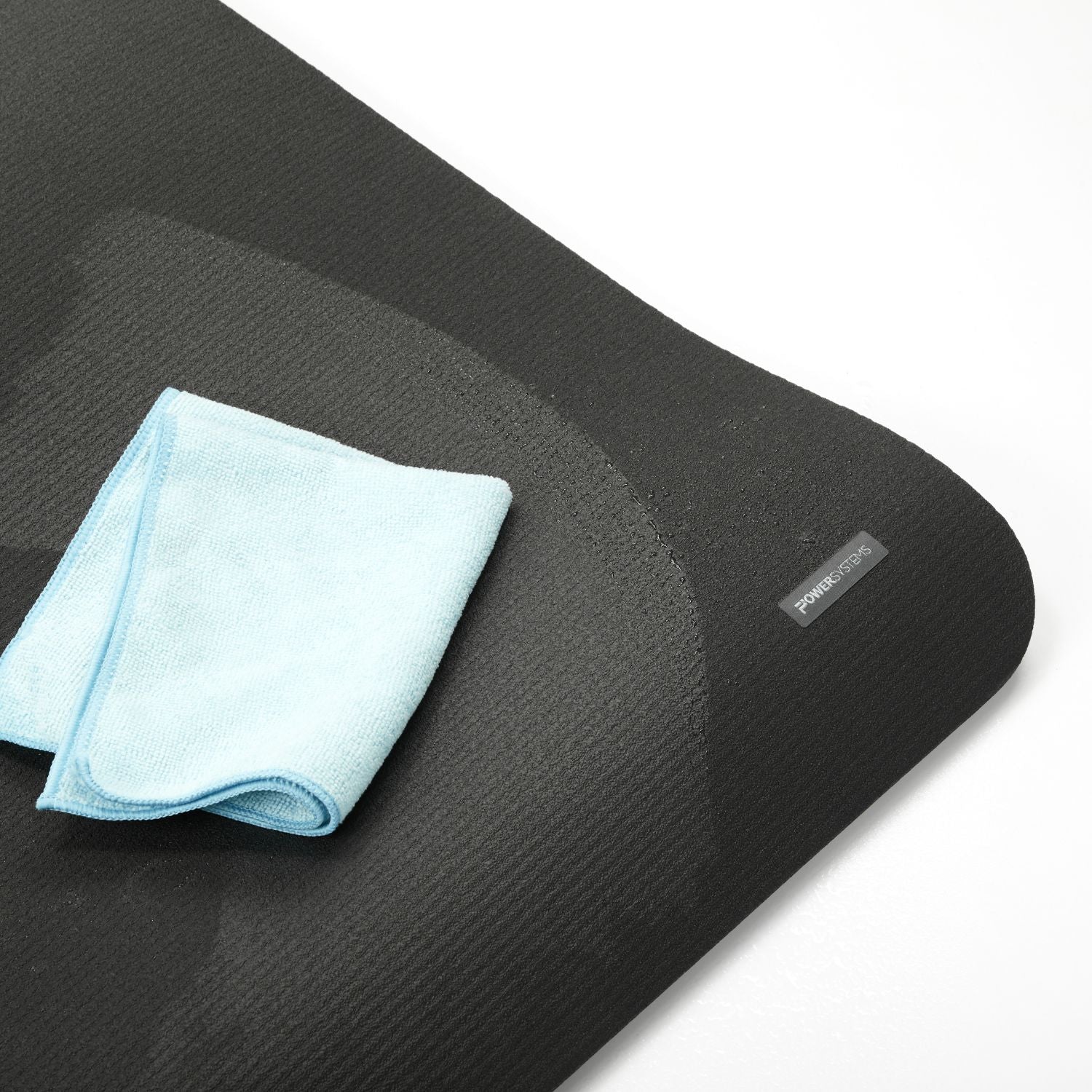 Premium Hanging Club Mat