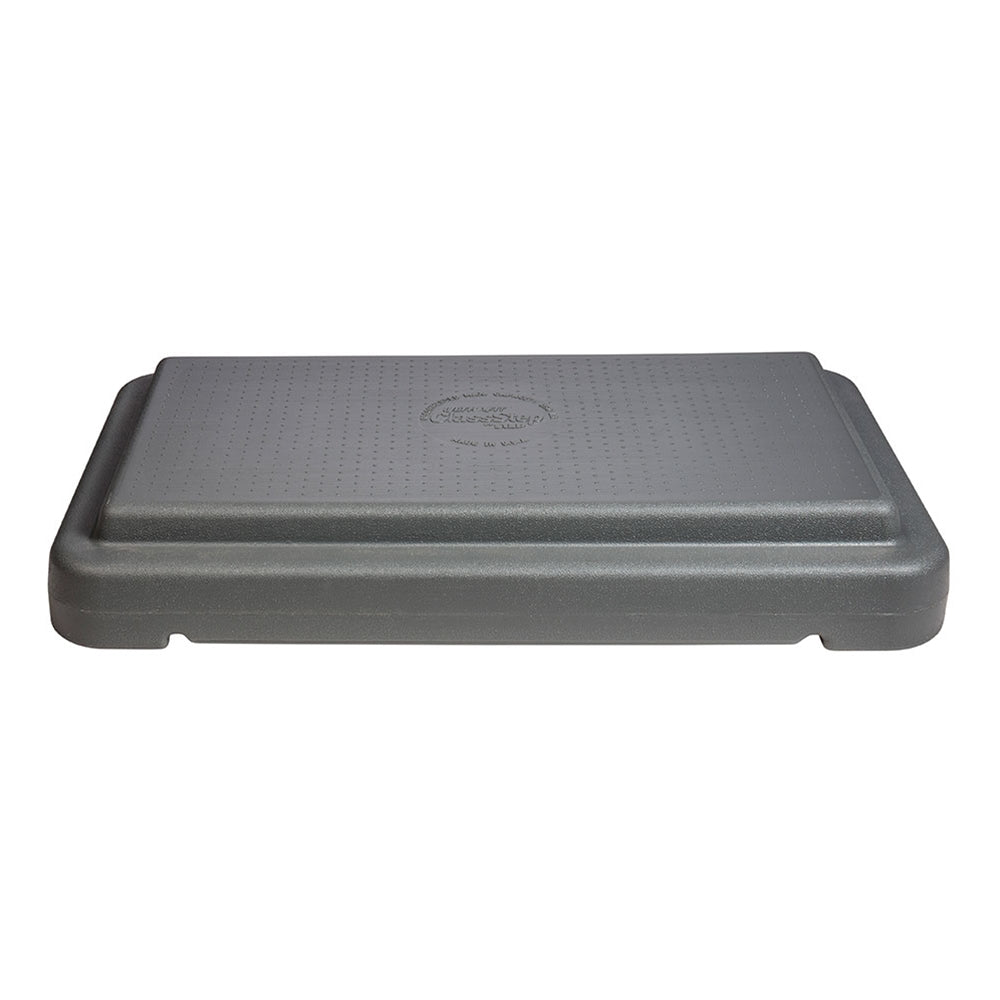 Stackable Height Steps The Stackable Step | Plyo Step | Adjust Height with additional Steps ...
