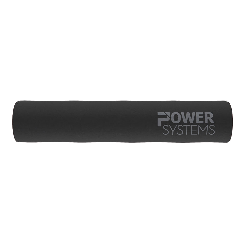 Power Systems Pro Bar Wrap Pad - Thumbnail 2