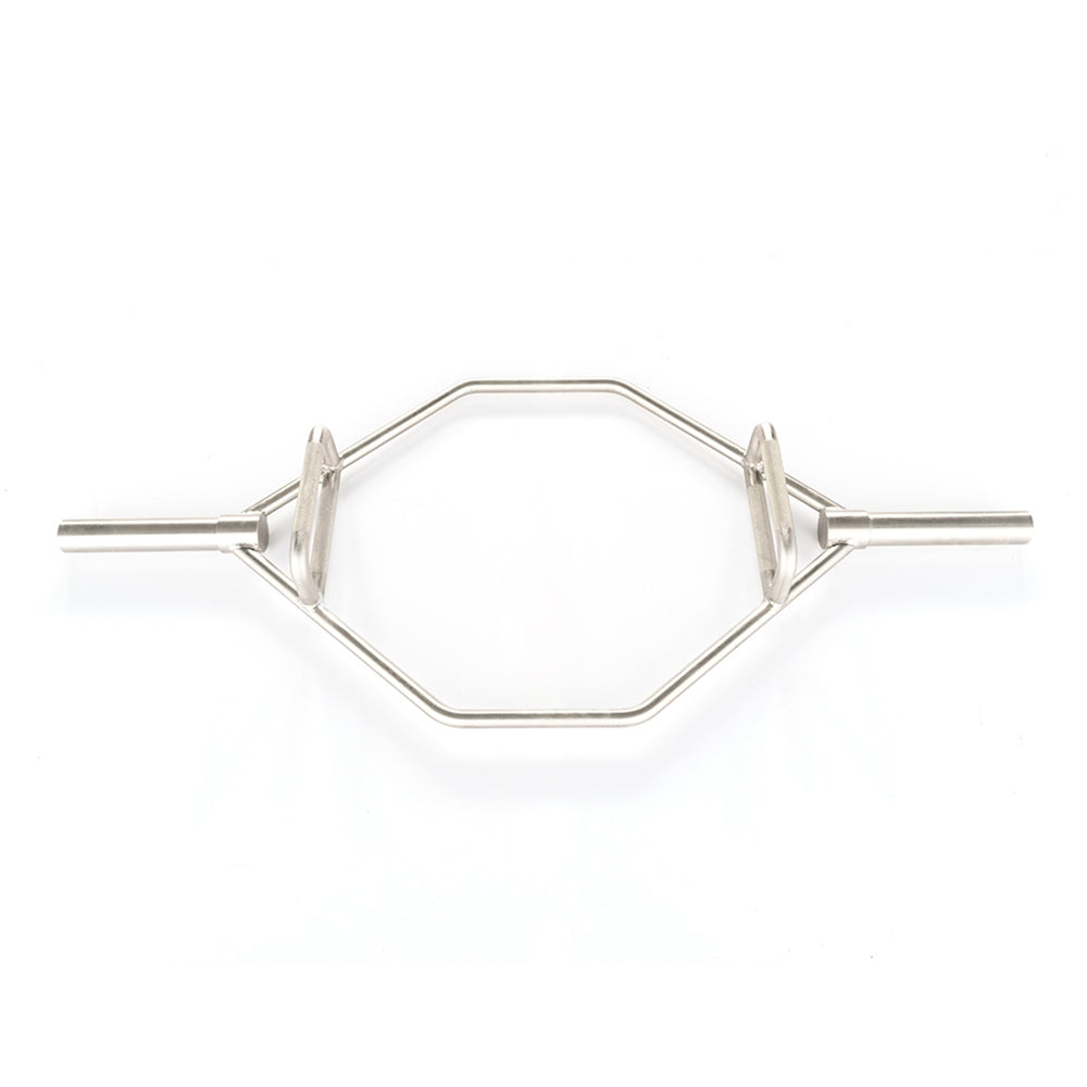 Hex Bar