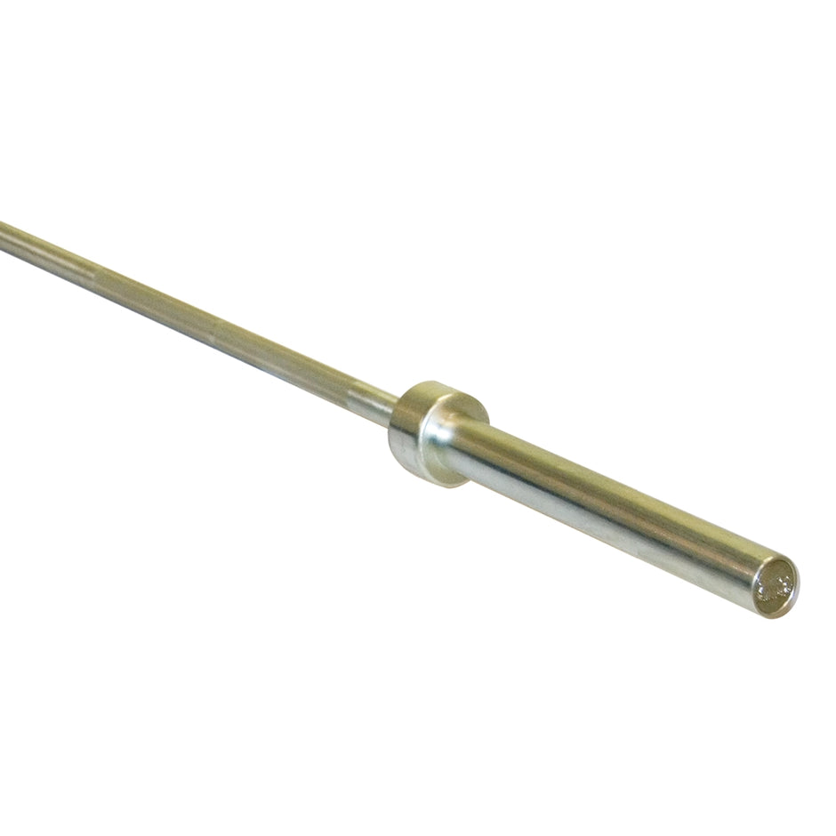 ProMaxima PL-340 Pro Half Rack | 11-Gauge Steel | Power Systems