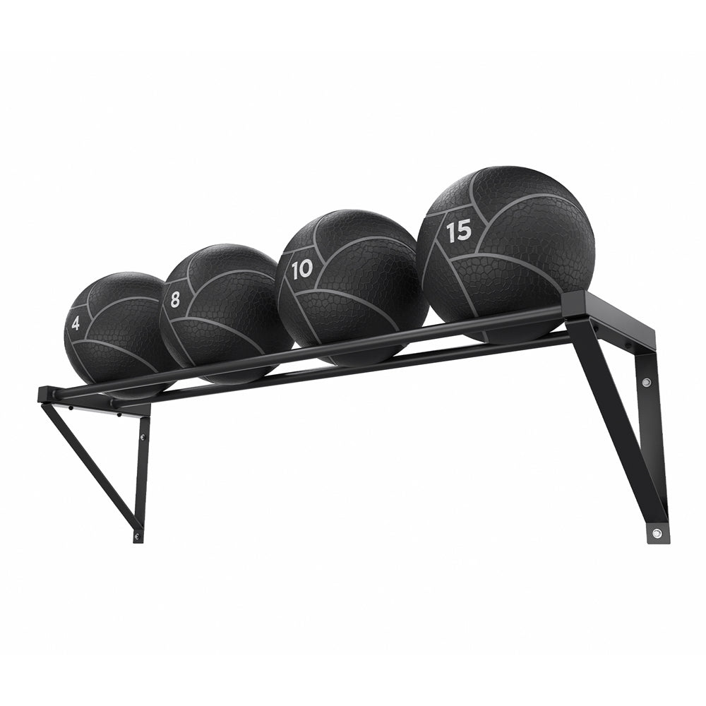 Medicine Ball Storage Racks and Trees | Power Systems