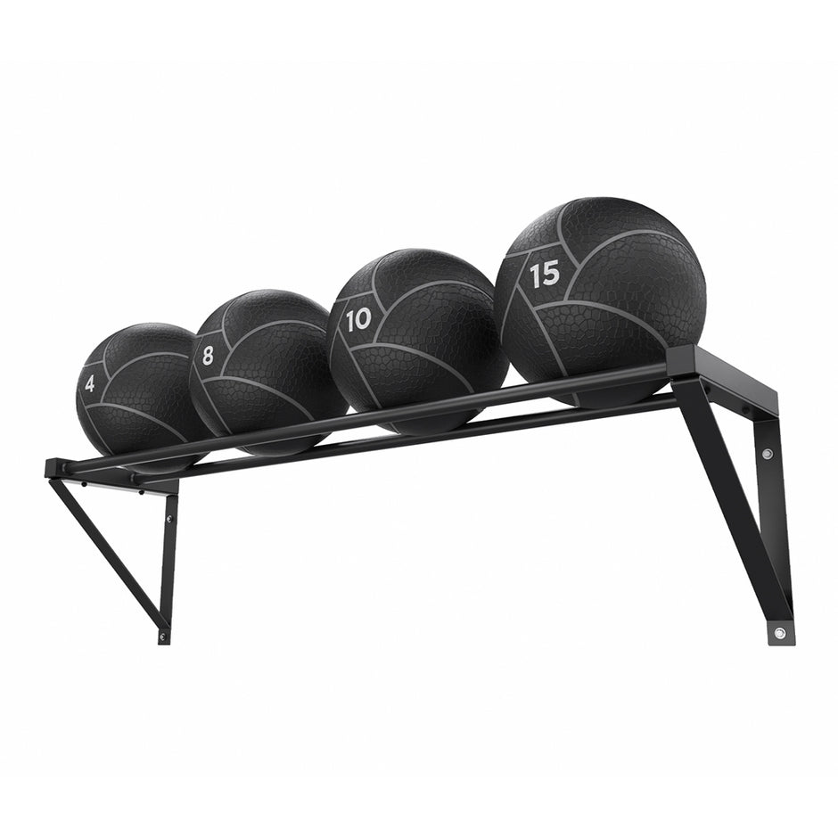 Medicine Ball Storage Racks and Trees | Power Systems