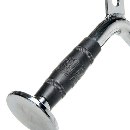 Premium Tricep Press Down Bar