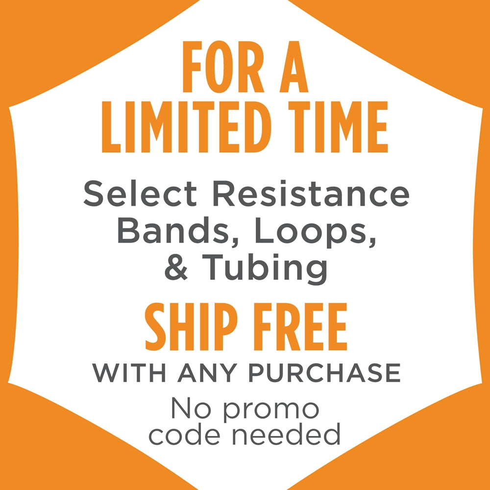 Versa Loops