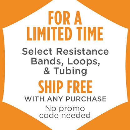 Versa Loops