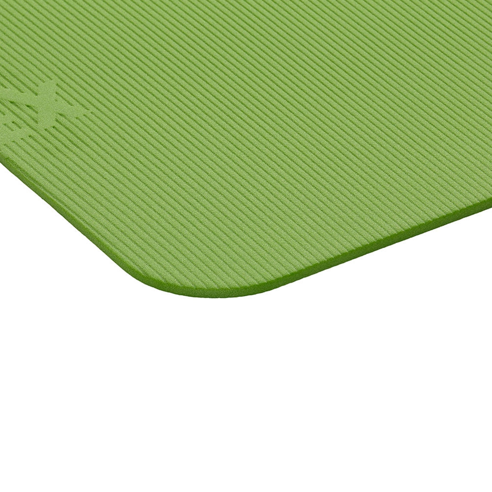 AIREX Mat | Closed-Cell Foam | Swiss Made | Power Systems