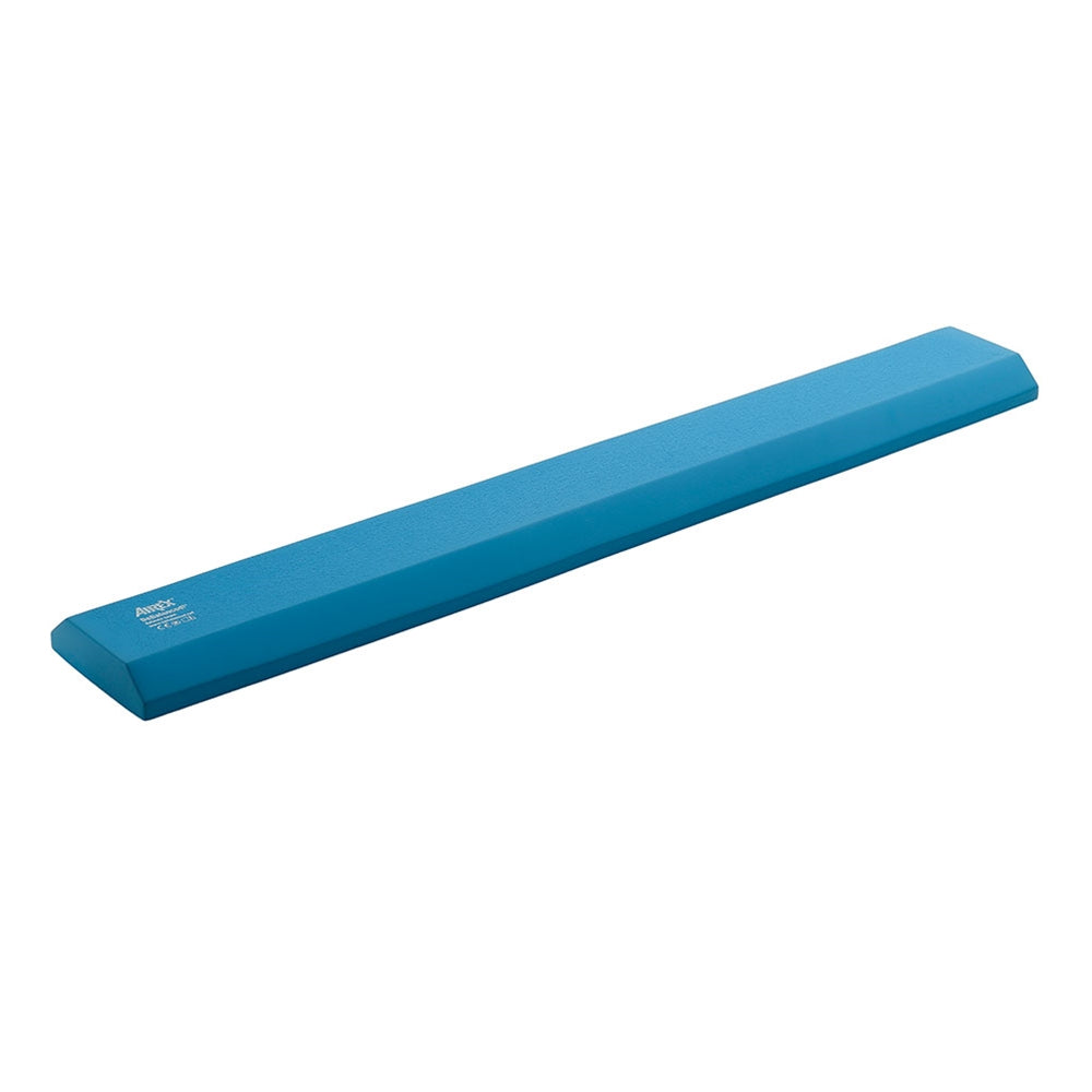AIREX® Balance Beam | Power Systems