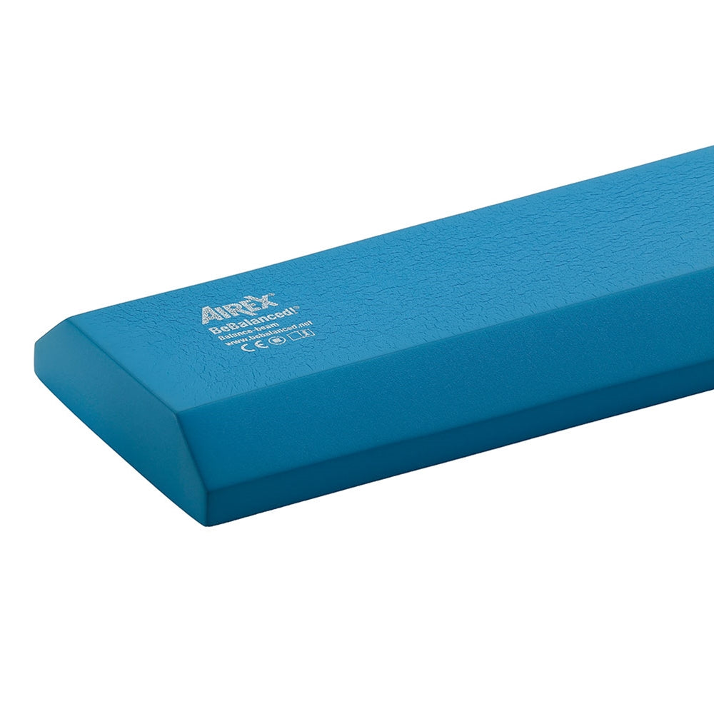 AIREX® Balance Beam | Power Systems