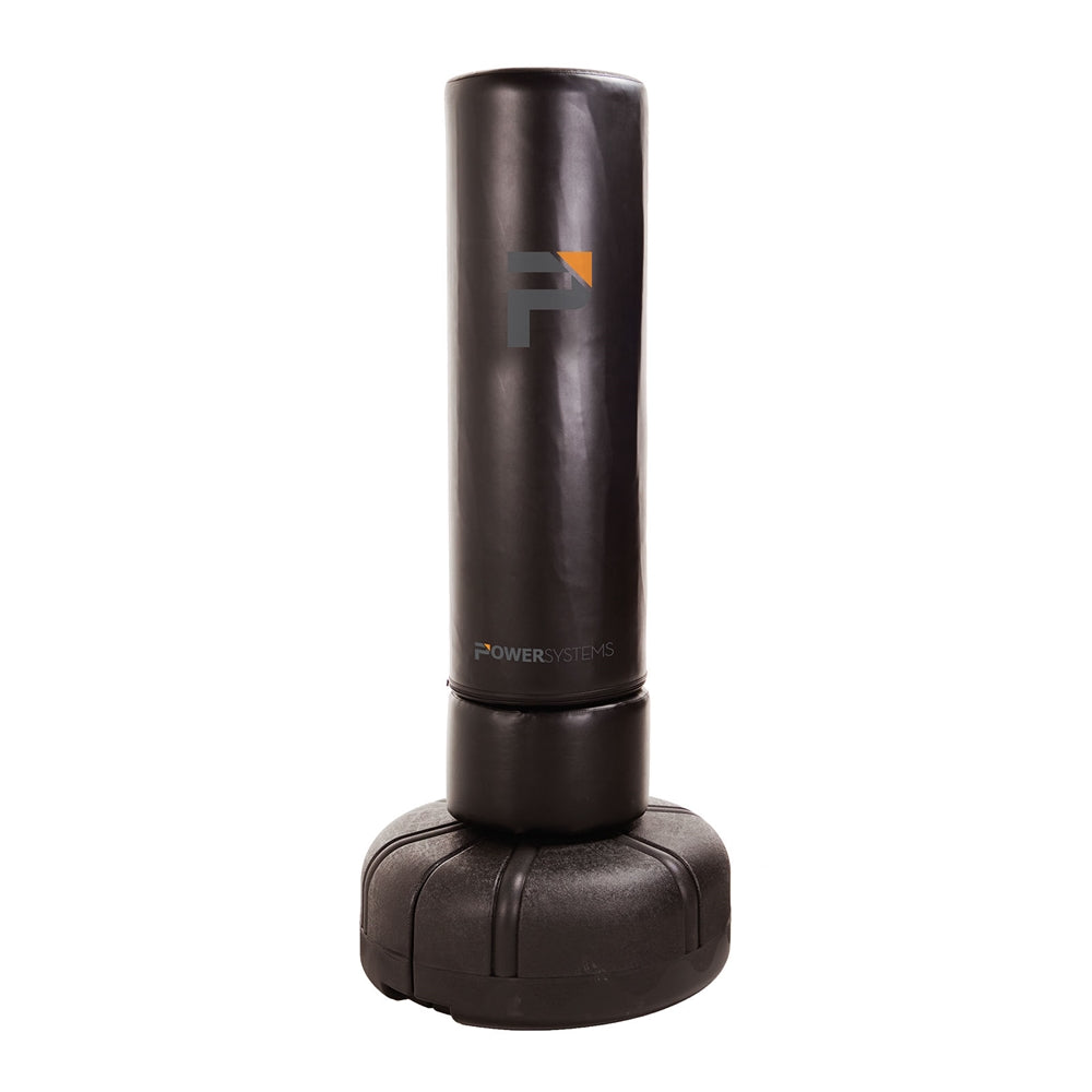 Power Systems PowerForce Freestanding Bag