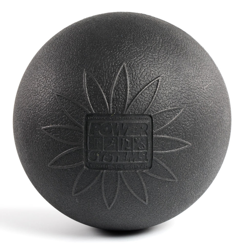 Power Systems Myo-Release Ball - Thumbnail 4