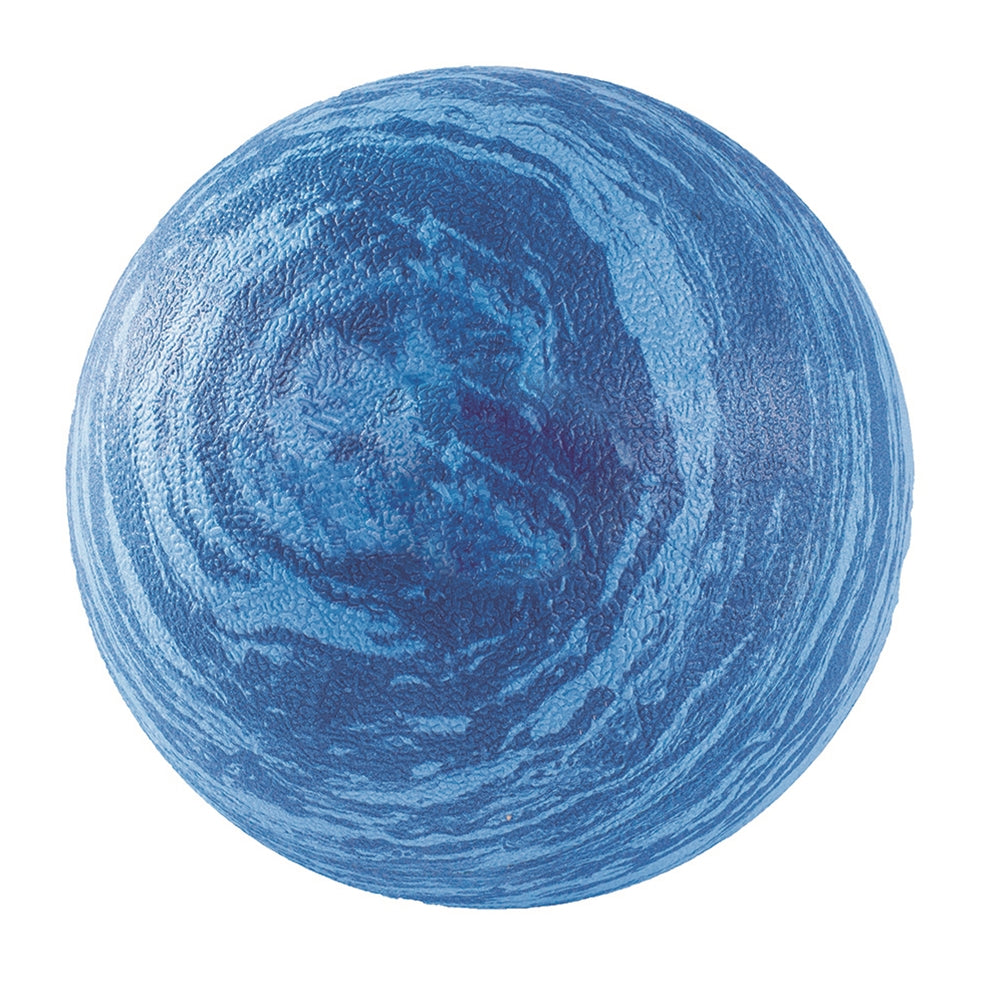 Power Systems Myo-Release Ball - Thumbnail 3