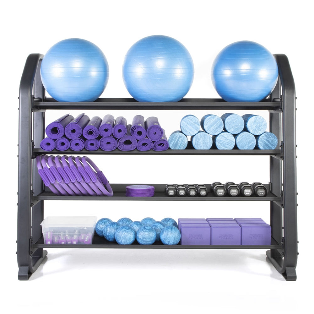Power Systems Myo-Release Ball - Thumbnail 5