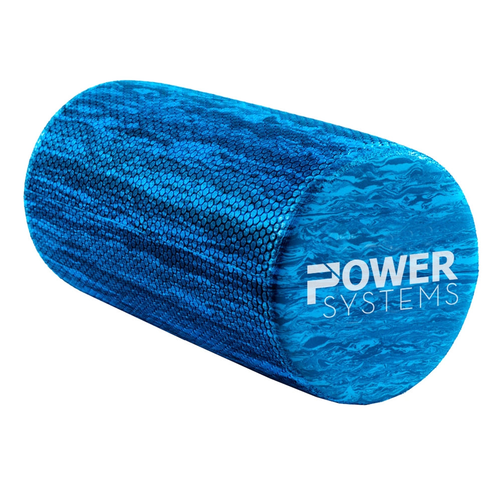 Power Systems Foam Roller