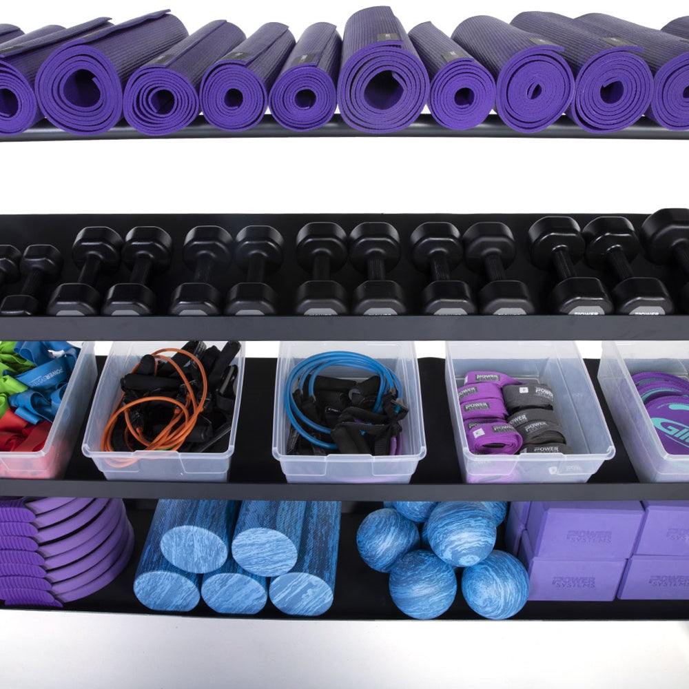 Premium EVA Foam Roller