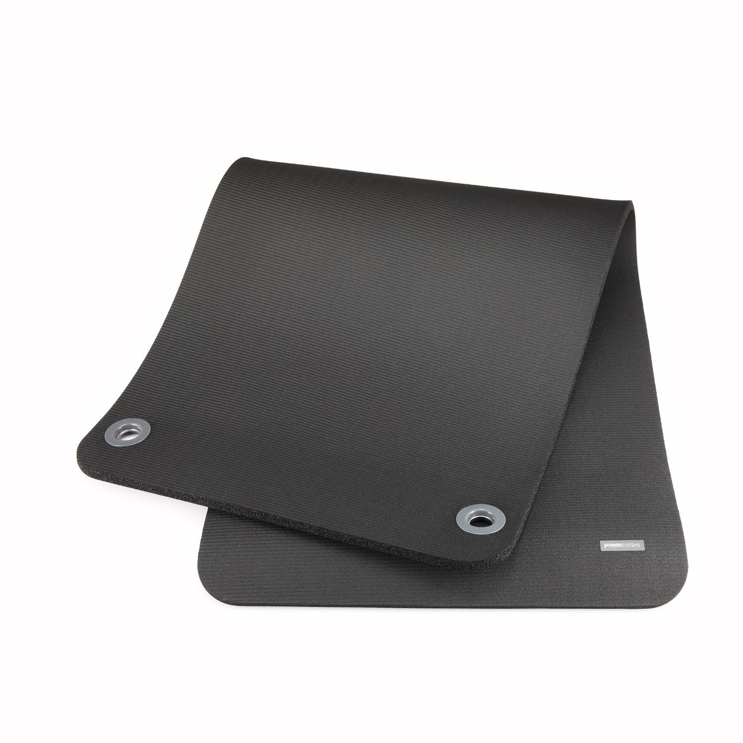 Premium Hanging Club Mat