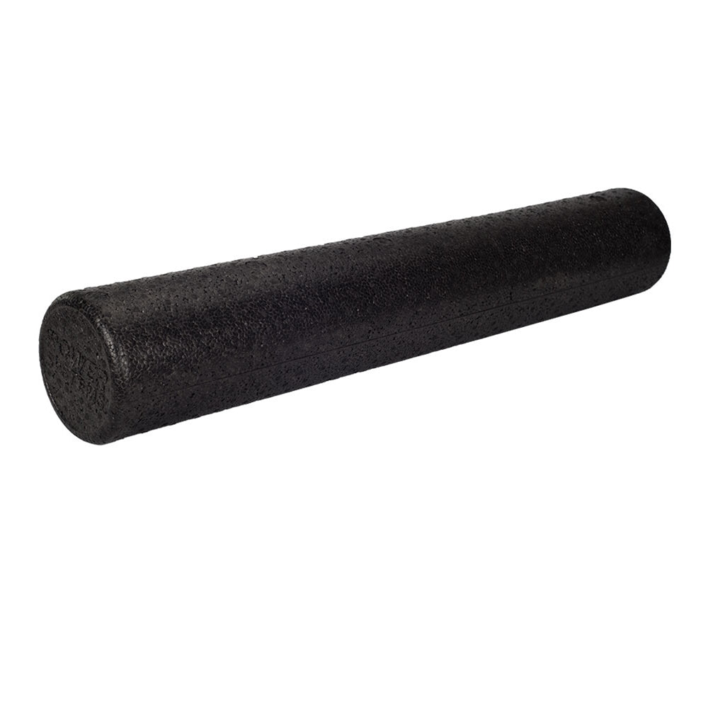 High Density Foam Roller - 36