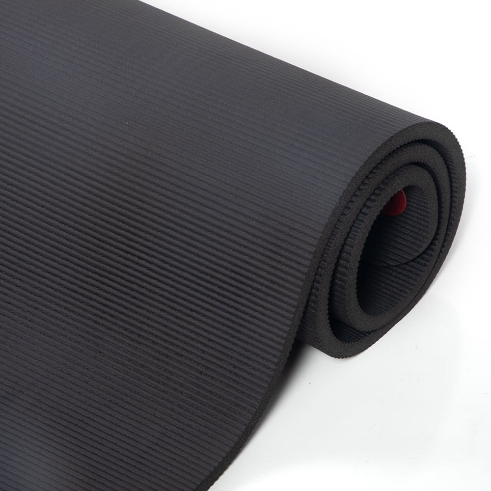 Premium Hanging Club Mat