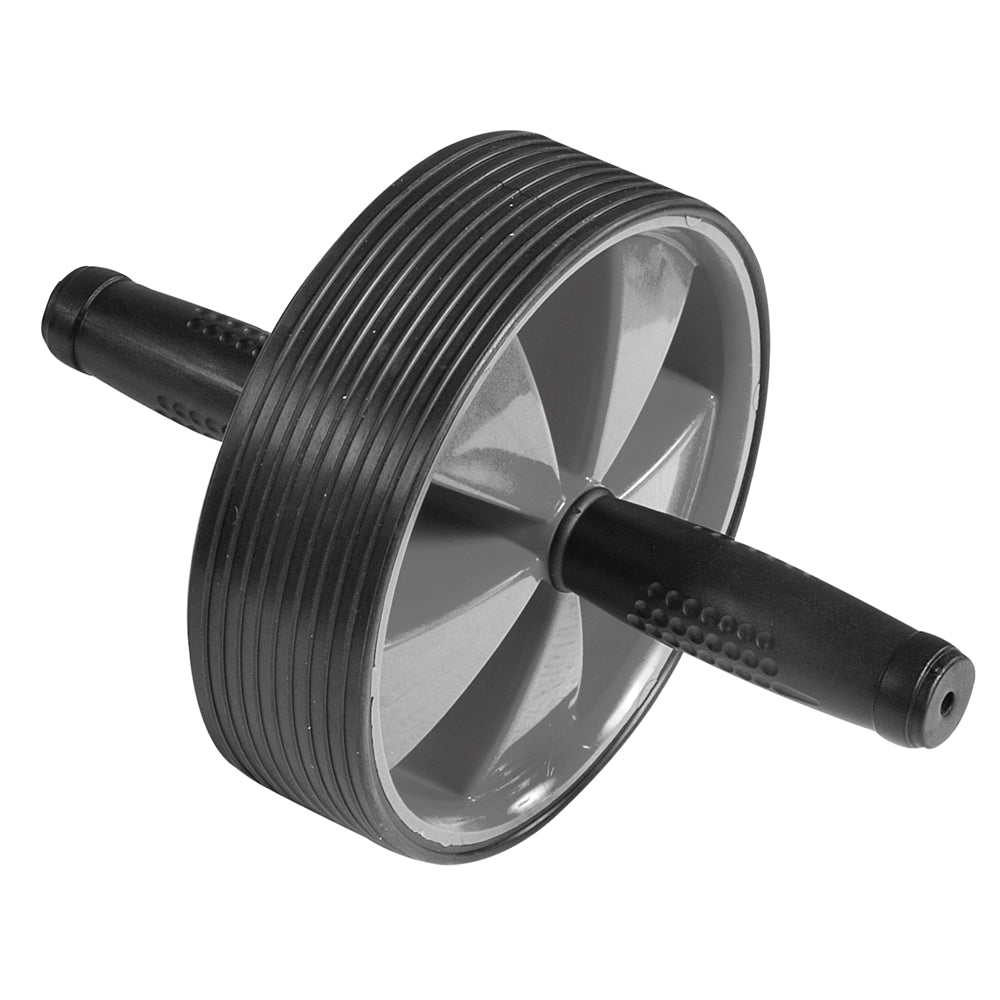 Core Roller