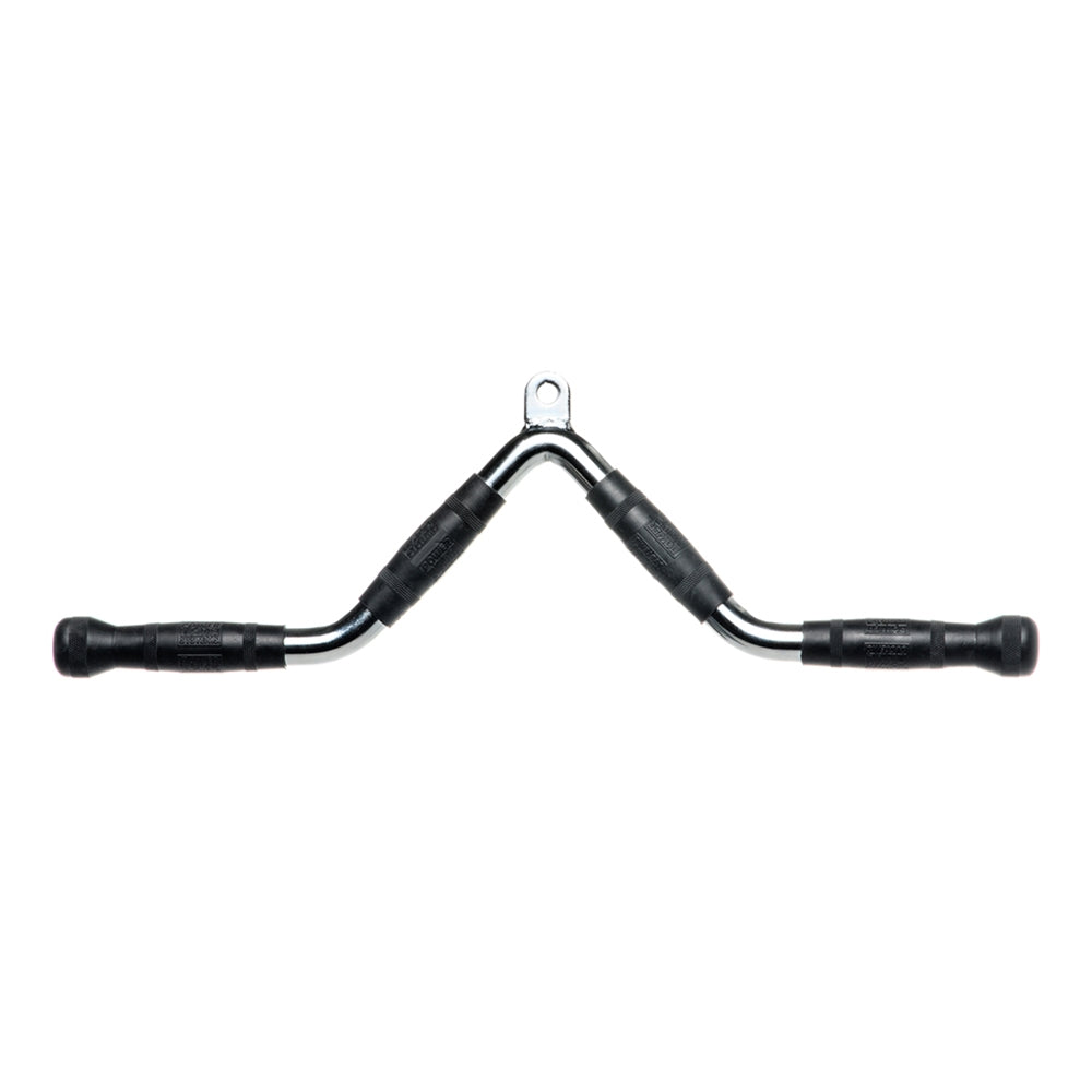 Premium Multi Purpose V Bar
