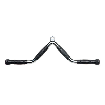 Premium Multi Purpose V Bar
