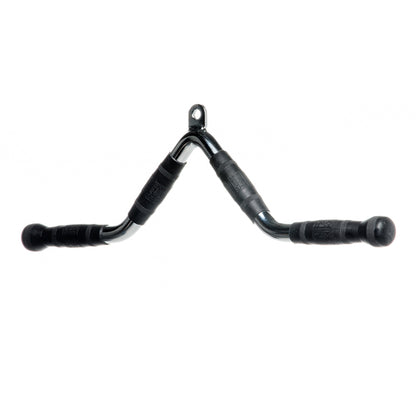 Premium Multi Purpose V Bar
