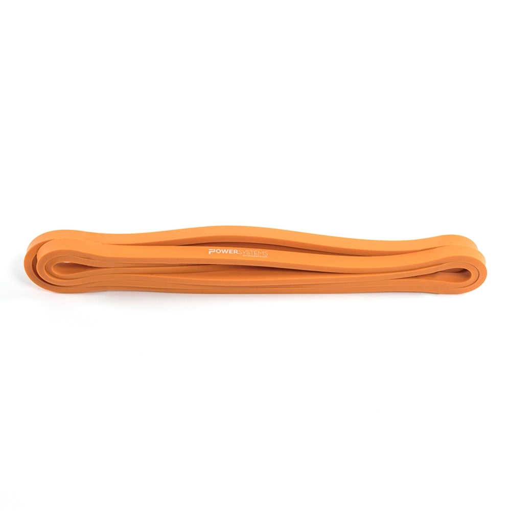 Strength Band