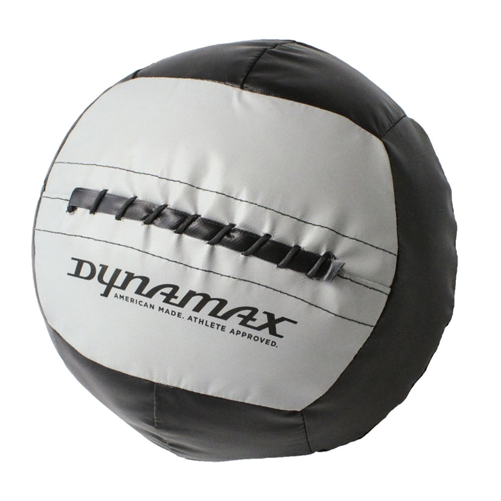 Dynamax Medicine Ball - Thumbnail 2