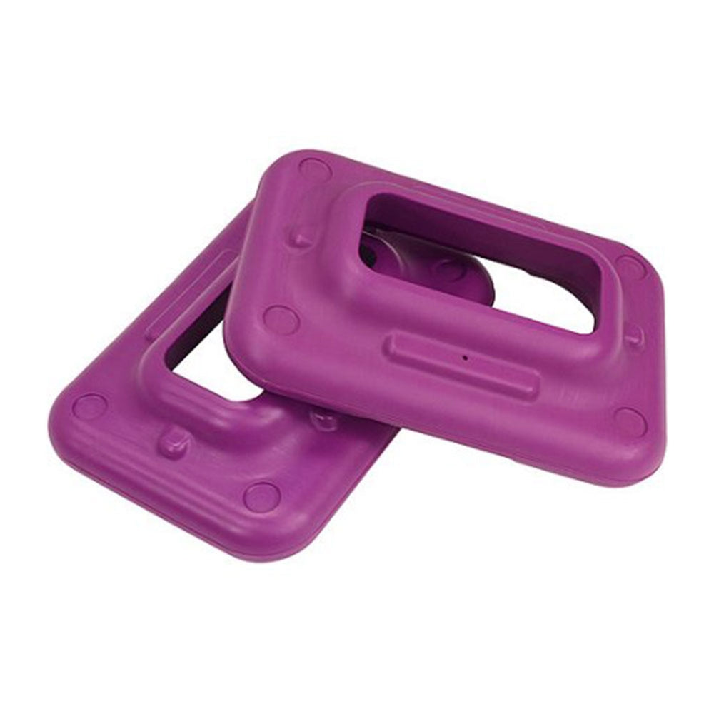 The Circuit Step | Power Systems